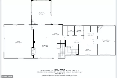 1255 78th Street, Victoria, MN 55386 - Photo 27