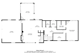1255 78th St, Victoria, MN 55386 - Photo 27