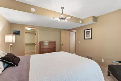 12855 103rd Street N, Stillwater, MN 55082 - Photo 37