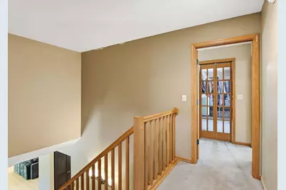 12855 103rd Street N, Stillwater, MN 55082 - Photo 21