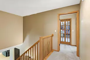12855 103rd St N, Stillwater, MN 55082 - Photo 21