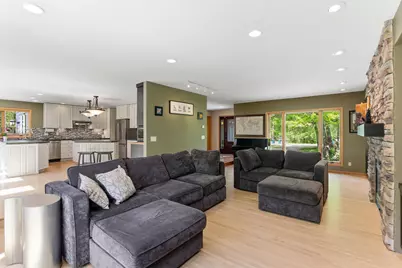12855 103rd Street N, Stillwater, MN 55082 - Photo 11