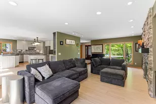 12855 103rd St N, Stillwater, MN 55082 - Photo 11