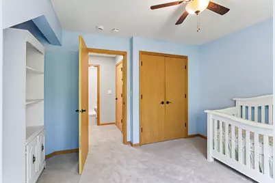 12855 103rd Street N, Stillwater, MN 55082 - Photo 45