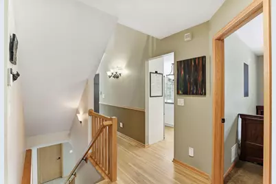 12855 103rd Street N, Stillwater, MN 55082 - Photo 31