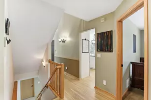12855 103rd St N, Stillwater, MN 55082 - Photo 31