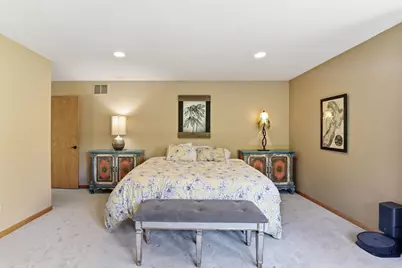 12855 103rd Street N, Stillwater, MN 55082 - Photo 23