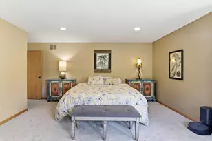 12855 103rd St N, Stillwater, MN 55082 - Photo 23