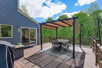 12855 103rd Street N, Stillwater, MN 55082 - Photo 57
