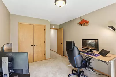 12855 103rd Street N, Stillwater, MN 55082 - Photo 35
