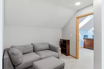 12855 103rd Street N, Stillwater, MN 55082 - Photo 39