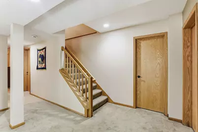 12855 103rd Street N, Stillwater, MN 55082 - Photo 49
