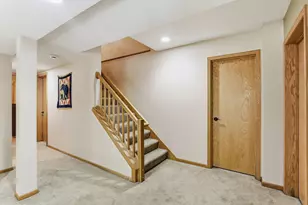 12855 103rd St N, Stillwater, MN 55082 - Photo 49
