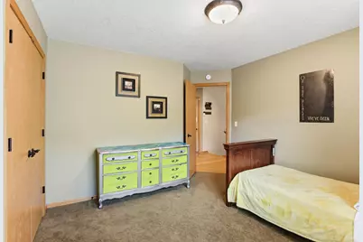 12855 103rd Street N, Stillwater, MN 55082 - Photo 33