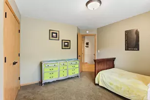 12855 103rd St N, Stillwater, MN 55082 - Photo 33