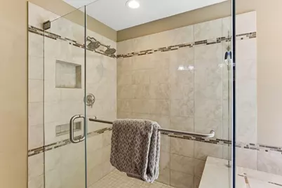12855 103rd Street N, Stillwater, MN 55082 - Photo 29