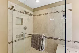 12855 103rd St N, Stillwater, MN 55082 - Photo 29