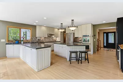 12855 103rd Street N, Stillwater, MN 55082 - Photo 15