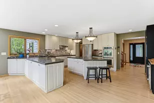12855 103rd St N, Stillwater, MN 55082 - Photo 15