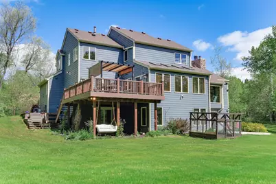 12855 103rd Street N, Stillwater, MN 55082 - Photo 61