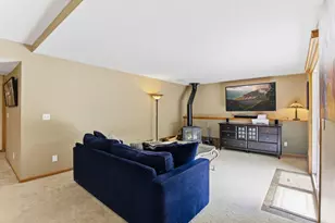 12855 103rd St N, Stillwater, MN 55082 - Photo 51