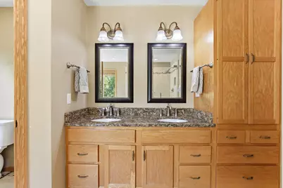 12855 103rd Street N, Stillwater, MN 55082 - Photo 27