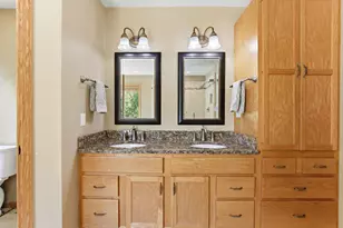 12855 103rd St N, Stillwater, MN 55082 - Photo 27