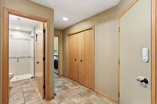 12855 103rd St N, Stillwater, MN 55082 - Photo 47