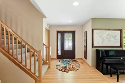 12855 103rd Street N, Stillwater, MN 55082 - Photo 5