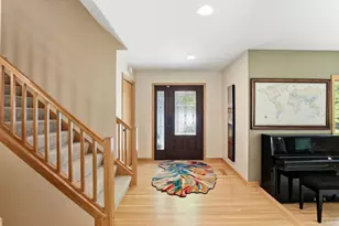 12855 103rd St N, Stillwater, MN 55082 - Photo 5