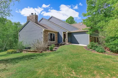 12855 103rd Street N, Stillwater, MN 55082 - Photo 3