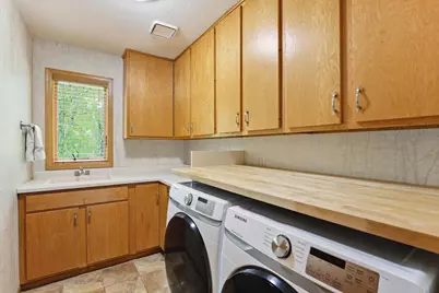 12855 103rd Street N, Stillwater, MN 55082 - Photo 19