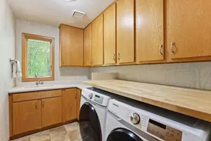 12855 103rd St N, Stillwater, MN 55082 - Photo 19