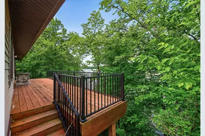 9145 Arnold Avenue NW, Monticello, MN 55362 - Photo 25