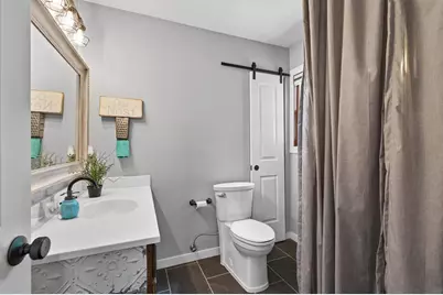 9145 Arnold Avenue NW, Monticello, MN 55362 - Photo 23
