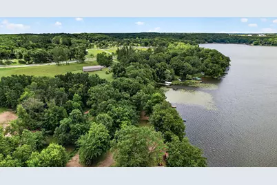 9145 Arnold Avenue NW, Monticello, MN 55362 - Photo 43