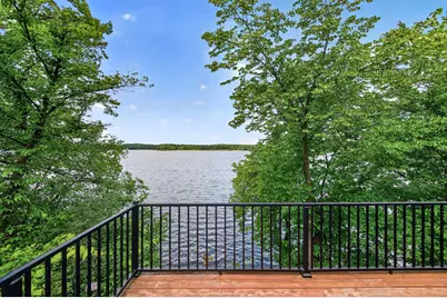 9145 Arnold Avenue NW, Monticello, MN 55362 - Photo 27