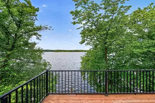 9145 Arnold Ave NW, Monticello, MN 55362 - Photo 27