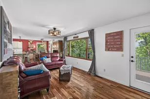 9145 Arnold Ave NW, Monticello, MN 55362 - Photo 15