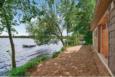 9145 Arnold Avenue NW, Monticello, MN 55362 - Photo 33