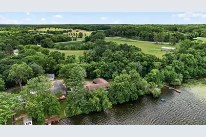 9145 Arnold Avenue NW, Monticello, MN 55362 - Photo 41