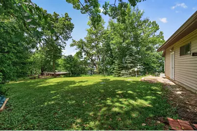 9145 Arnold Avenue NW, Monticello, MN 55362 - Photo 37