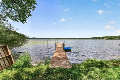 9145 Arnold Avenue NW, Monticello, MN 55362 - Photo 29