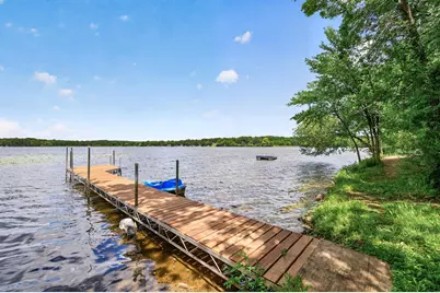 9145 Arnold Avenue NW, Monticello, MN 55362 - Photo 1