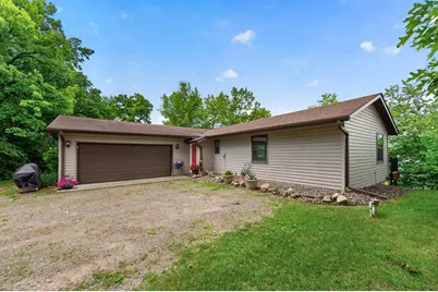 9145 Arnold Avenue NW, Monticello, MN 55362 - Photo 3