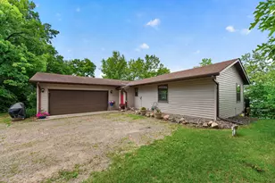 9145 Arnold Ave NW, Monticello, MN 55362 - Photo 3