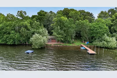 9145 Arnold Avenue NW, Monticello, MN 55362 - Photo 47