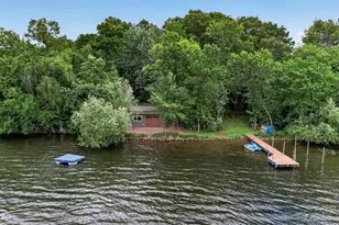 9145 Arnold Ave NW, Monticello, MN 55362 - Photo 47