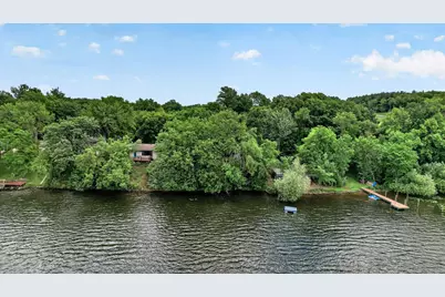9145 Arnold Avenue NW, Monticello, MN 55362 - Photo 43