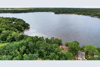 9145 Arnold Avenue NW, Monticello, MN 55362 - Photo 49